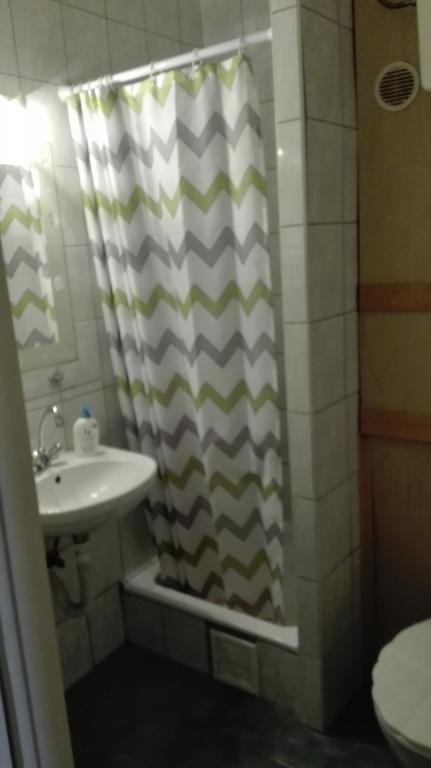 West City Apartments ブダペスト エクステリア 写真